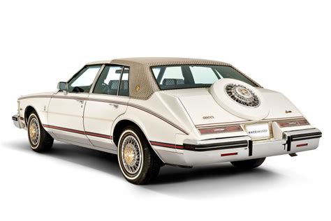 cadillac seville by gucci